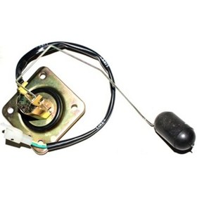 Resim Mondial Benzin Depo Şamandırası Mh Drift (506705252) 