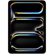 Resim Apple iPad Pro 8.Nesil Cellular 11" | 512 GB Uzay Grisi 