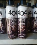 Resim 404 Fren Balata Spreyi 500 ML 