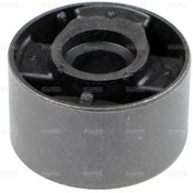 Resim Rapro-59199 - Salıncak Burcu Bmw E36 On Tek 