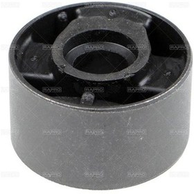 Resim Rapro-59199 - Salıncak Burcu Bmw E36 On Tek 