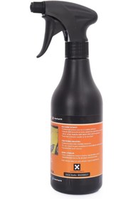 Resim Genel Markalar AutoClub Endüstriyel Toz Temizleyici - Premium Series 