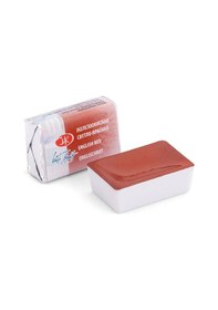 Resim St.petersburg White Nights Tam Tablet Suluboya 2.5ml N 321 Englis 