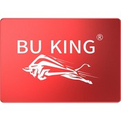Resim Yunboo Hızlı Ve Güvenilir 60gb Ssd Disk - Sata3 Bağlantı, Kırmızı Renk Seçeneği 