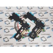 Resim iPhone Uyumlu 7 Şarj Kulaklık Soketli Mikrofon Filmi Flex () (225670798) 
