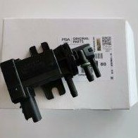 Resim Ford B-Max 2012-2016 Egr Selonoid (Turbo Basınç Valfi) Orjinal Psa Marka 9810400480 