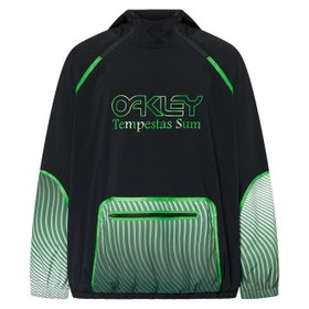 Resim TEMPESTAS SUM ANORAK 
