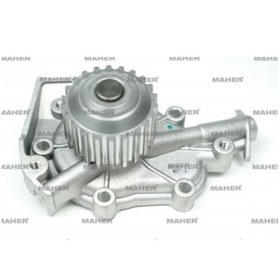 Resim Esse Otomotiv - Kalos 03-08 Aveo 06-11 Spark 05-10 0.8-1.2 8V F12S3-F8Cv-B12S1 Devirdaim - 96518977 