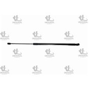 Resim Amortisör Kaput Motor Tiggo 7 Pro 22-24 Lh 