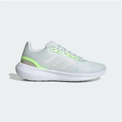 Resim adidas Ie0750 Runfalcon 3.0 W Kadın Spor Ayakkabı Cryjad/zeromt/grespa 