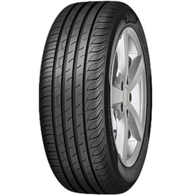 Resim Sava 205/60R16 92H Intensa Hp2 Yaz Lastiği 2025 