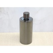 Resim Çelik Shaker Model 1 