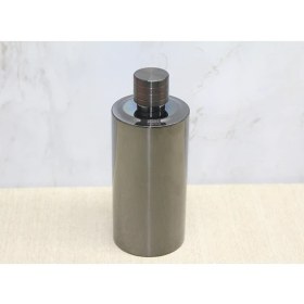 Resim Çelik Shaker Model 1 