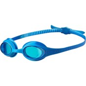 Resim Arena Spider KIDS UNISEX ÇOCUK YÜZÜCÜ GÖZLÜĞÜ UNISEX ÇOCUK YÜZÜCÜ GÖZLÜĞÜ 004310200 