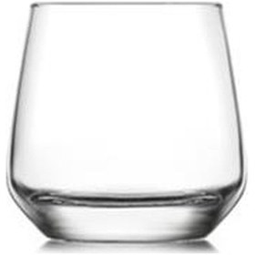 Resim Lav Lal 361 Su Bardak 3'lü 