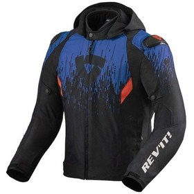 Resim Revit Quantum 2 H2O Motosiklet Montu-51852 