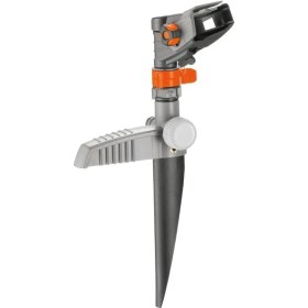 Resim 8141 Ayarlanabilir Sulama Fıskiyesi 