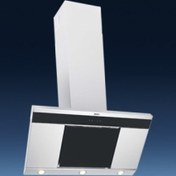 Resim Beko ADV 9910 I Duvar Tipi Davlumbaz 