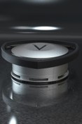 Resim Ajia Yeni Vulkan Versiyon 4 Hmd ( Közlük ) 