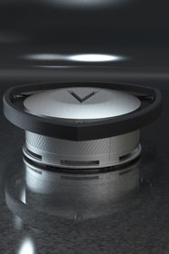 Resim Ajia Yeni Vulkan Versiyon 4 Hmd ( Közlük ) 