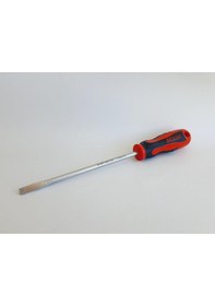 Resim Acesa Düz Tornavida 1,2 X 8 X 175mm 