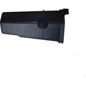 Resim Falcon Lıon SK150-6 Avadanlık (Takım Kutusu) Orijinal 