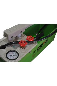 Resim Eryıl Test Pompası 60 Bar 