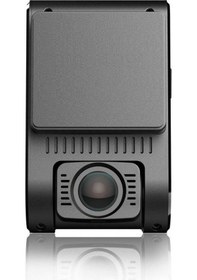 Resim Viofo A129 Duo Ir Çift Kameralı Gps'Li Araç Kamerası 