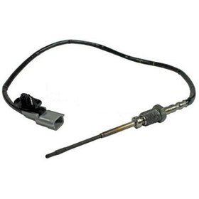 Resim Nissan Navara 2016- Egsoz Sıcaklık Sensörü 