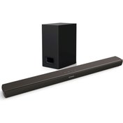 Resim Aiwa HE-1200SW Soundbar 