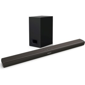 Resim Aiwa HE-1200SW Soundbar 