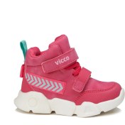 Resim Vicco 946.B21K204 Mapa Bebe Phylon Çocuk Bot 