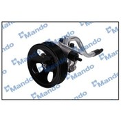 Resim MANDO EX571004F250 Direksiyon Pompası 