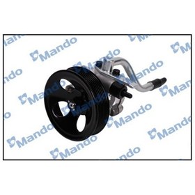 Resim MANDO EX571004F250 Direksiyon Pompası 