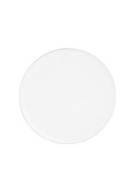 Resim Madame Coco Mirage 6 Kişilik 24 Parça Yemek Takımı - Beyaz/silver 8684427195000 Çok Renkli 