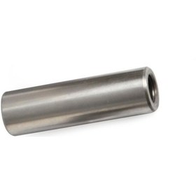 Resim Cub Piston Pimi (545154393) 