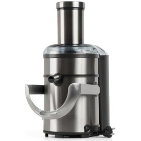 Resim Dexart Multijuicer Whole Fruit&Vegetable Katı Meyve Sıkacağı 