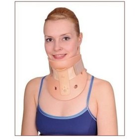 Resim Medikaltec Phıledelphıa Boyunluk Boyunu Tam Sarar Small 