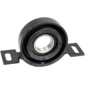 Resim Wender Bmw Şaft Askısı E46 Arka; Rulmanlı 316/318I 318/320D 