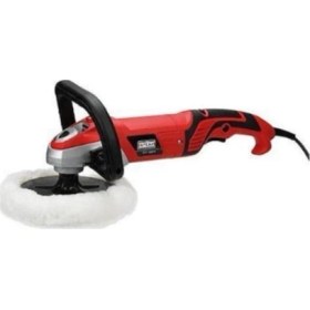 Resim Özgürce Yüksek Güçlü 1200W Polisaj Motoru, Profesyonel Temizlik ve Bakım Aracı 