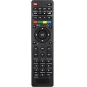 Resim Bueattuh Tv Dtt DVD Sky Tek Kez Arama Otomatik Eşleştirme (Yurt Dışından) 