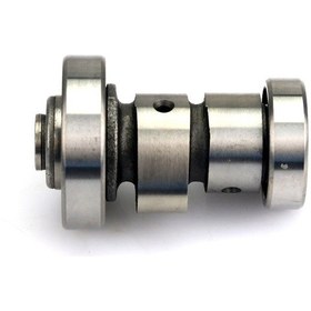 Resim Dinosaurs Yamaha 125zuma125 Yw125 Bws125 Eksantrik Mili Tertibatı İçin Geçerlidir Gosterildigi Gibi 