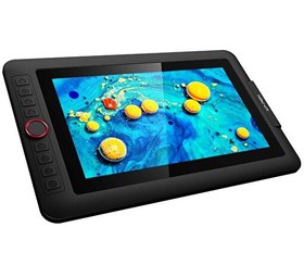 Resim XP-Pen Artist 12 Pro Grafik Ekran Tablet 