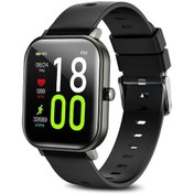 Resim Joyroom JR-FT1 Akıllı Saat Smart Watch Hızlı ve Güvenli Kargo