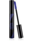 Resim Golden Rose Essential Blue Volume Maskara 