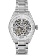 Resim Claude Bernard ERKEK KOL SAATİ CB.85307.3M.AIN 
