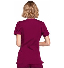 Resim Cherokee Ww650 Ww210 Cerrahi Takım Şarap 