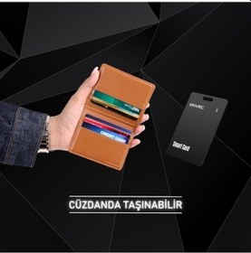 Resim Onvec GLS9032 Akıllı Kart Takip Cihazı 