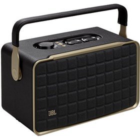 Resim JBL AUTHENTIC 300, TAŞINABILIR WIRELESS HOPARLÖR 