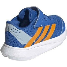Resim Js2804-b Adidas Duramo Sl2 El I Bebek Spor Ayakkabı Lacivert Js2804-b Lacivert 